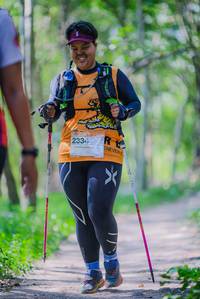 BIB: 
                            <button type="button" onclick="openModal(19504992)" class="btn btn-primary btn-sm float-right btn-popup" data-toggle="modal" data-target=".modal-high-quality">
                        <i class="fas fa-shopping-cart"></i> Add to Cart
                    </button>
                                            <button type="button" onclick="isThisMe(19504992, true)" class="btn btn-success btn-sm float-right btn-popup btn-isme hidden" data-toggle="tooltip" data-placement="bottom" title="นี่คือรูปของคุณใช่ไหม คลิกที่นี่เพื่อเอาเข้าอัลบั้ม">
                        <i class="fas fa-plus"></i> Add to album
                    </button>
                    <button type="button" onclick="isThisMe(19504992, false)" class="btn btn-warning btn-sm float-right btn-popup btn-isnotme hidden">
                        <i class="fas fa-ban"></i> Remove from album
                    </button>